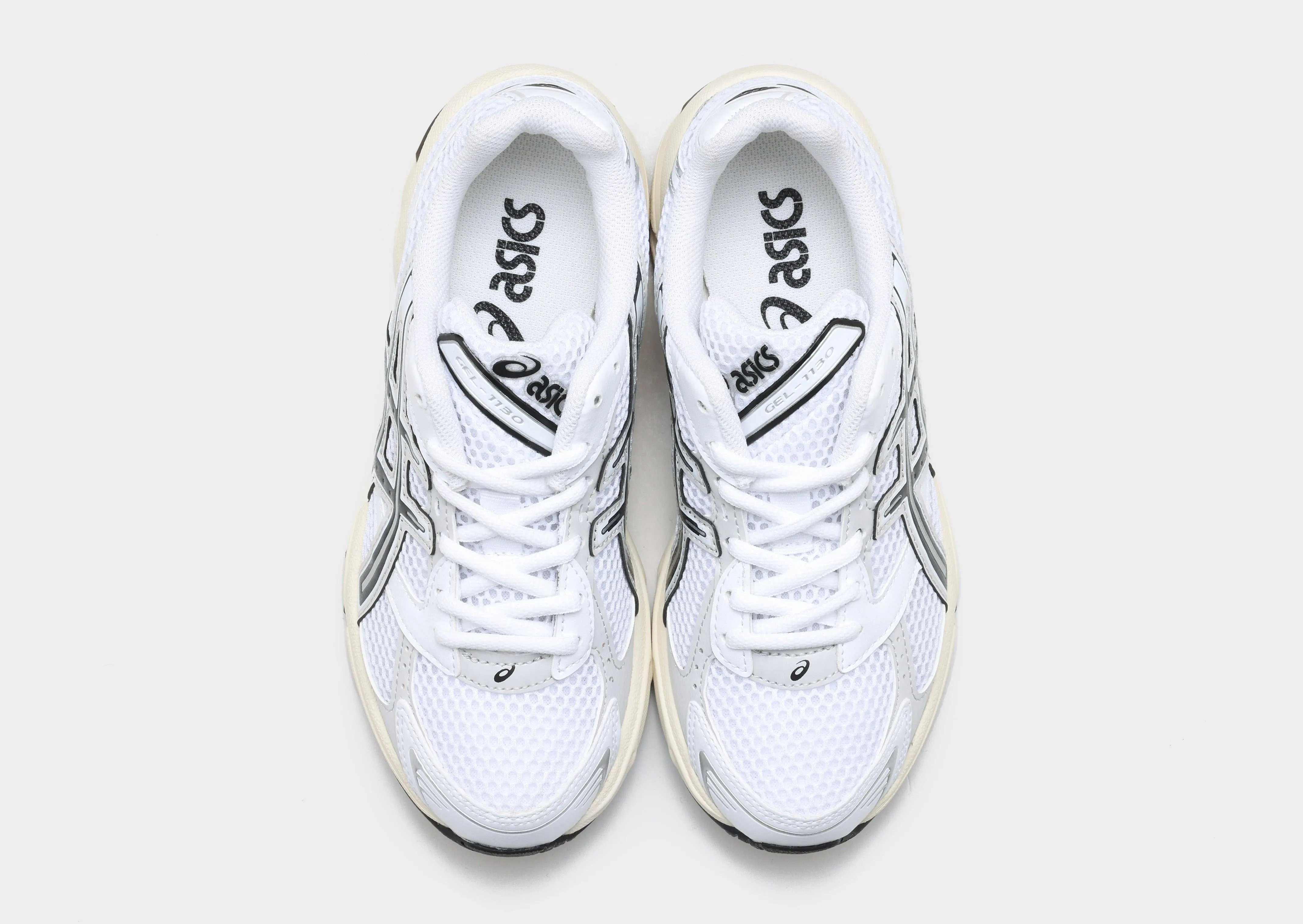 Athletic Footwear Reflective details GEL-1130 Women's