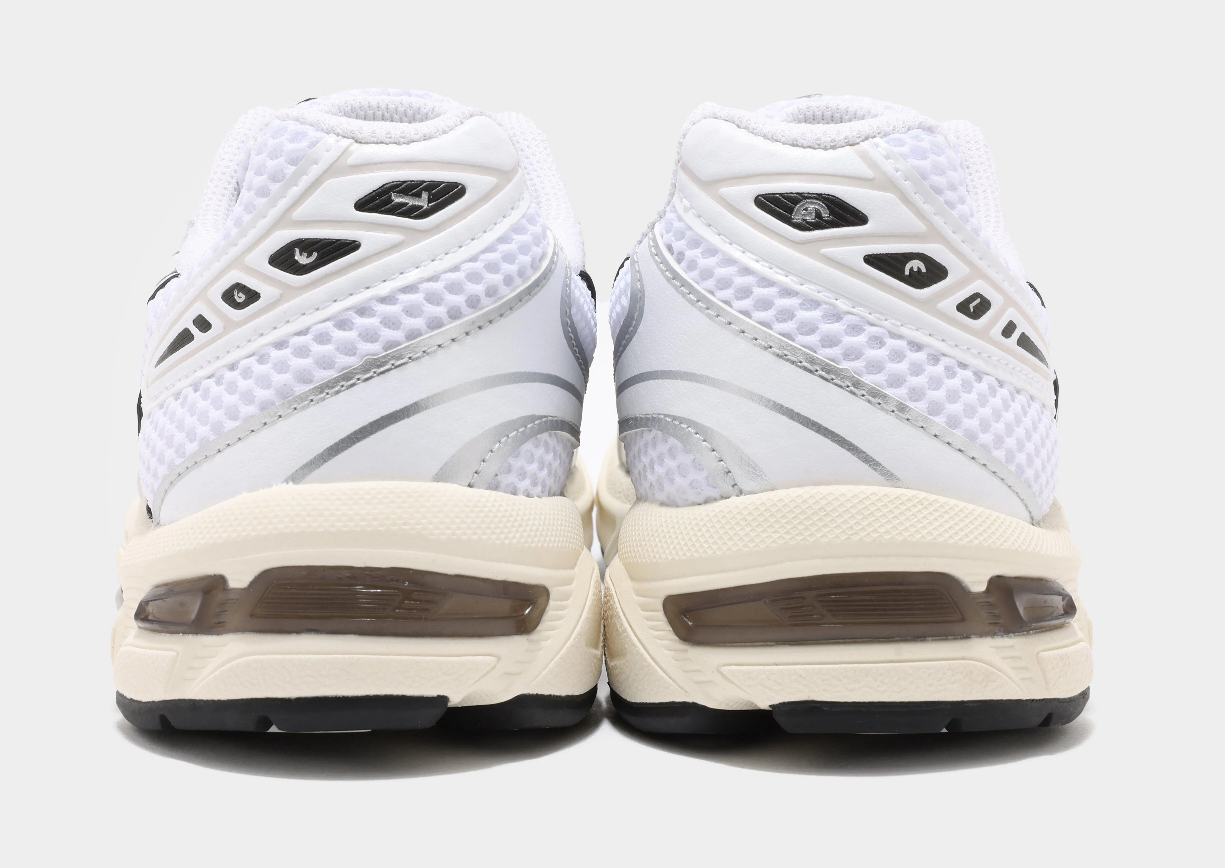 GEL-1130 Women's RubberSole