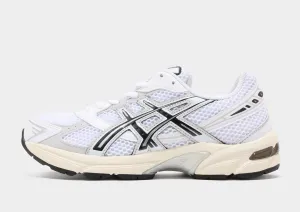 GEL-1130 Women's Reinforced toe box