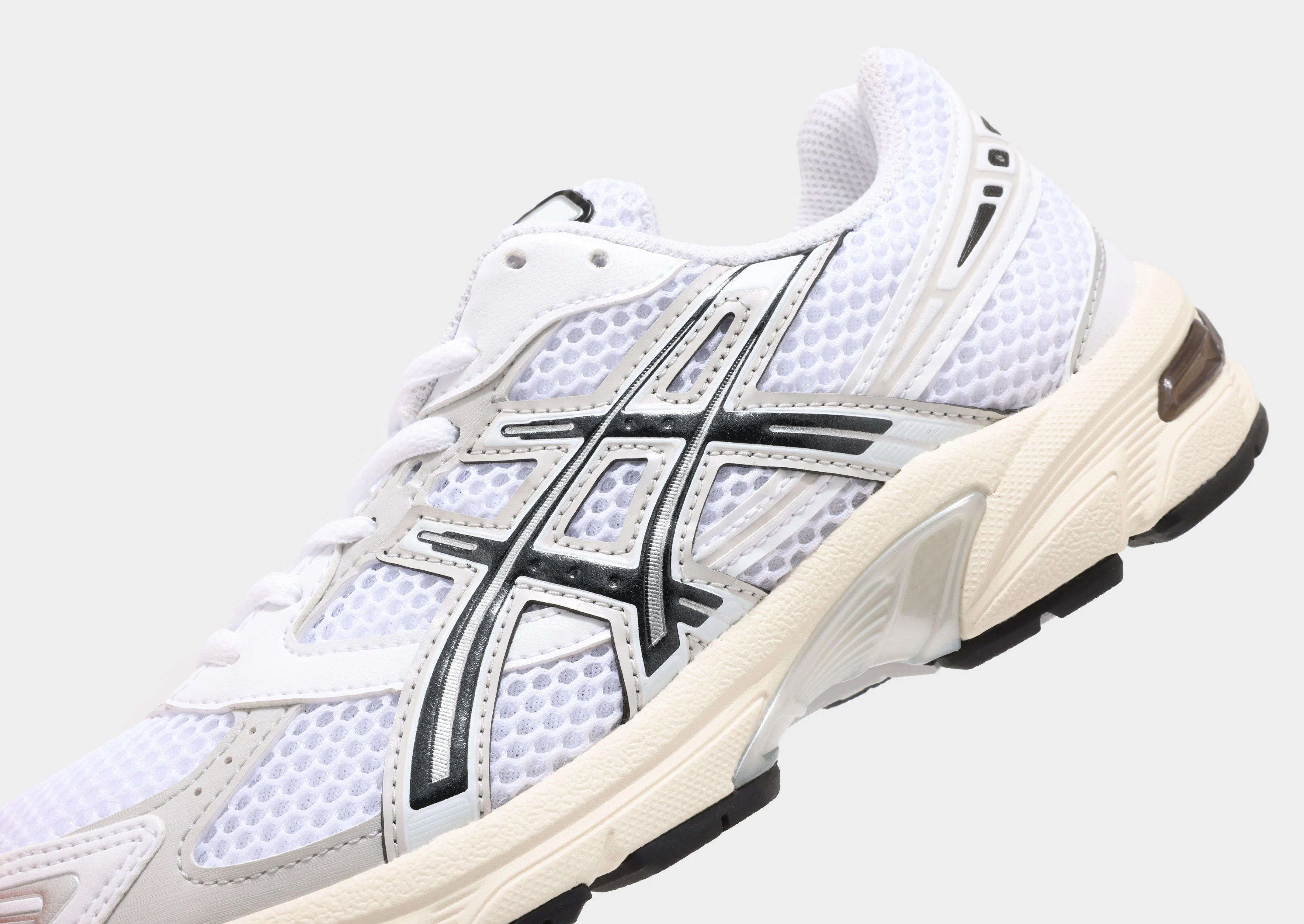 TPUOutsole GEL-1130 Women's