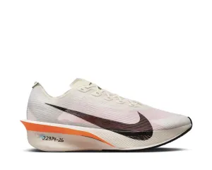 pre - workout preparation rehabilitation patient Nike Zoomx Vaporfly Next% 4 Proto