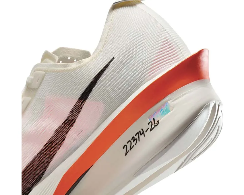 versatile function shoes leather - upper - quality - luxury shoes Nike Zoomx Vaporfly Next% 4 Proto
