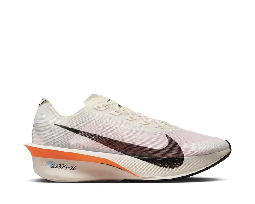 pre - workout preparation rehabilitation patient Nike Zoomx Vaporfly Next% 4 Proto