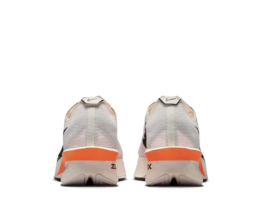 Neutral Color Nike Zoomx Vaporfly Next% 4 Proto
