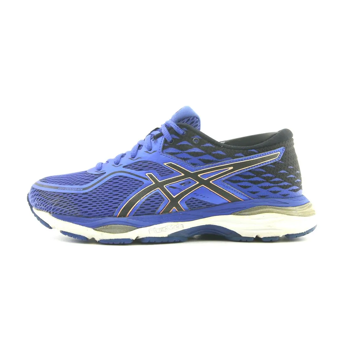 Chic Fit Flexible Sole ASICS GEL NIMBUS 19