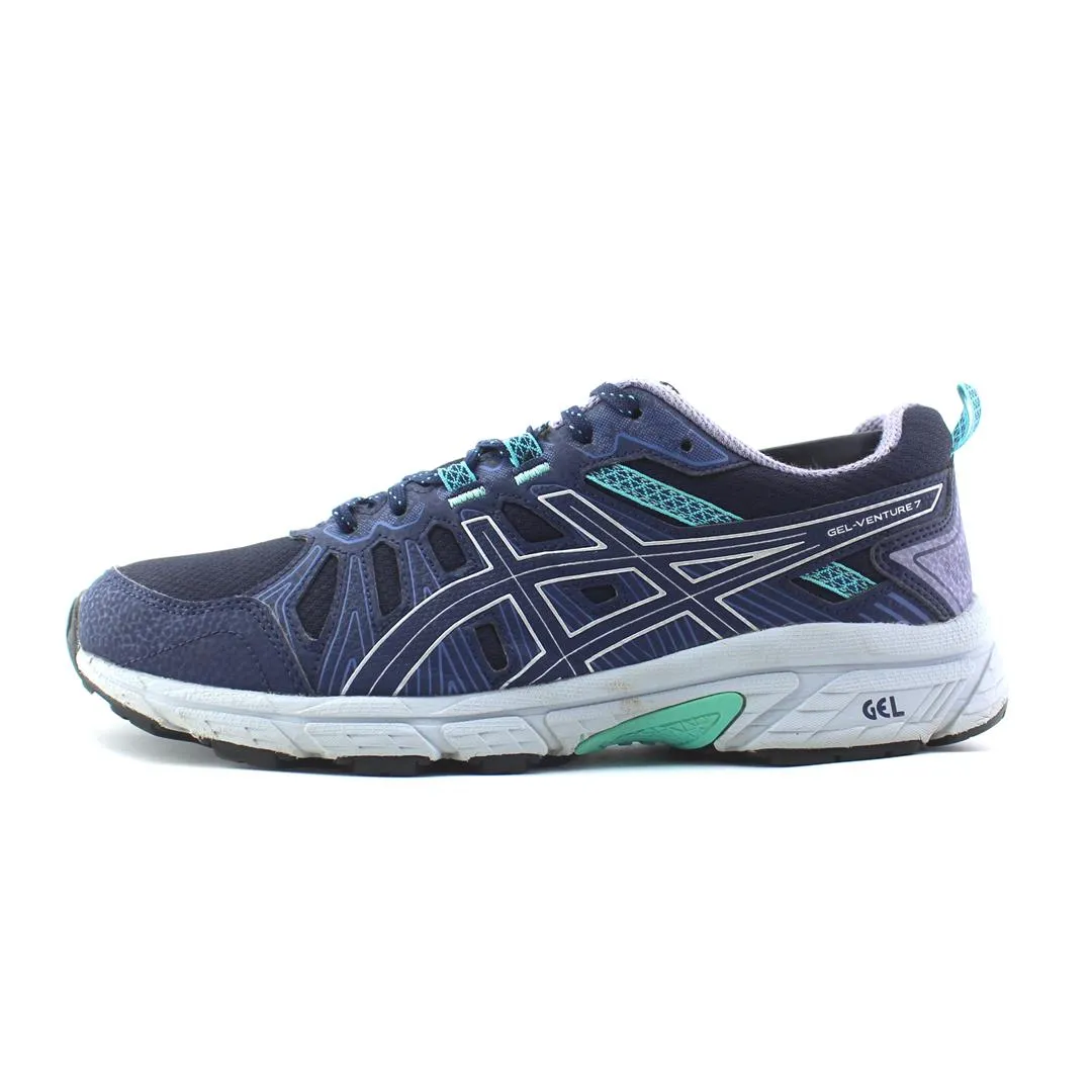 ASICS GEL VENTURE 7 Urban Sleek Indoor