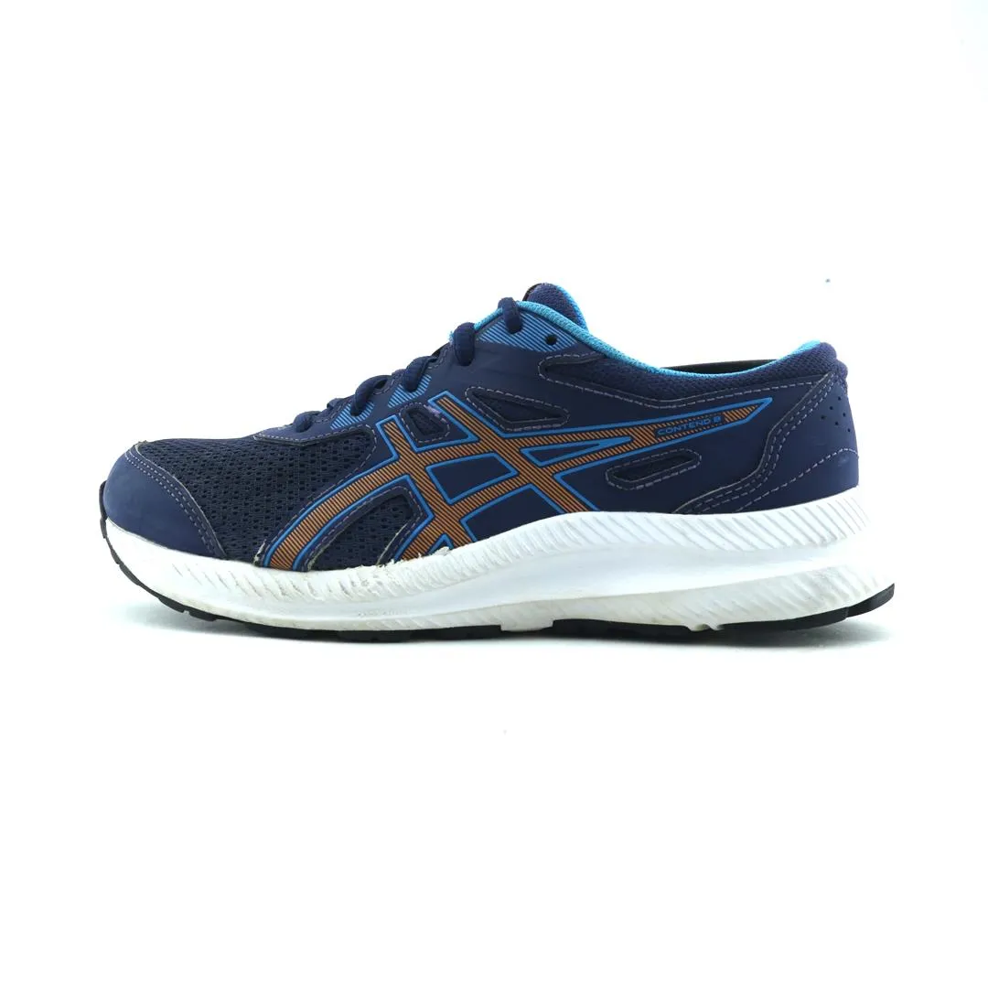 ASICS GEL CONTEND 8 Tropic Mode Pilates Cool