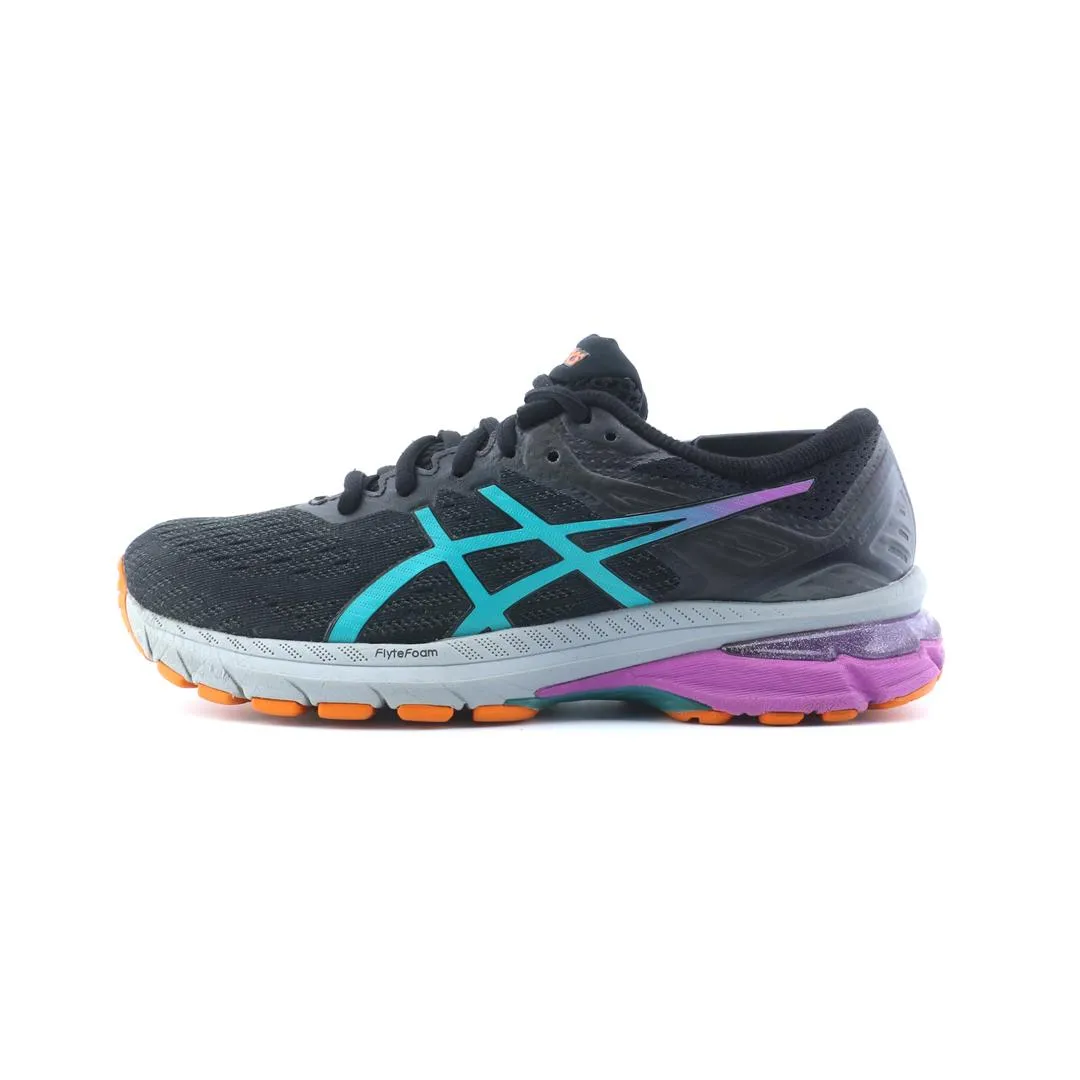 ASICS GT 1000 9 Rock Guard