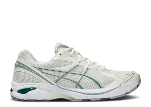 Quick Feel Asics GT-2160 Cream Jasper Green