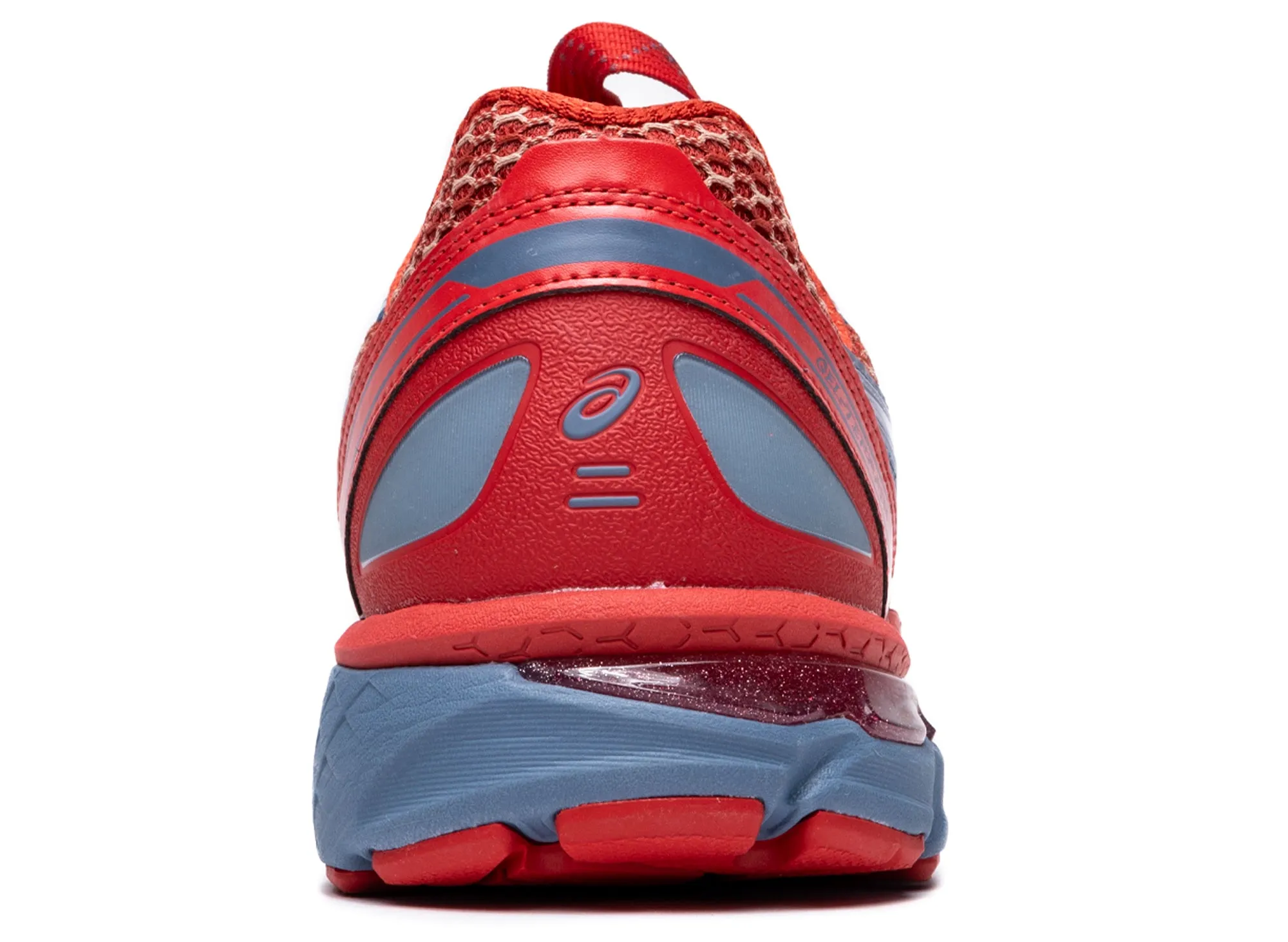 Asics x Kiko Kostadinov US4-S Gel-Terrain Lightweight Design