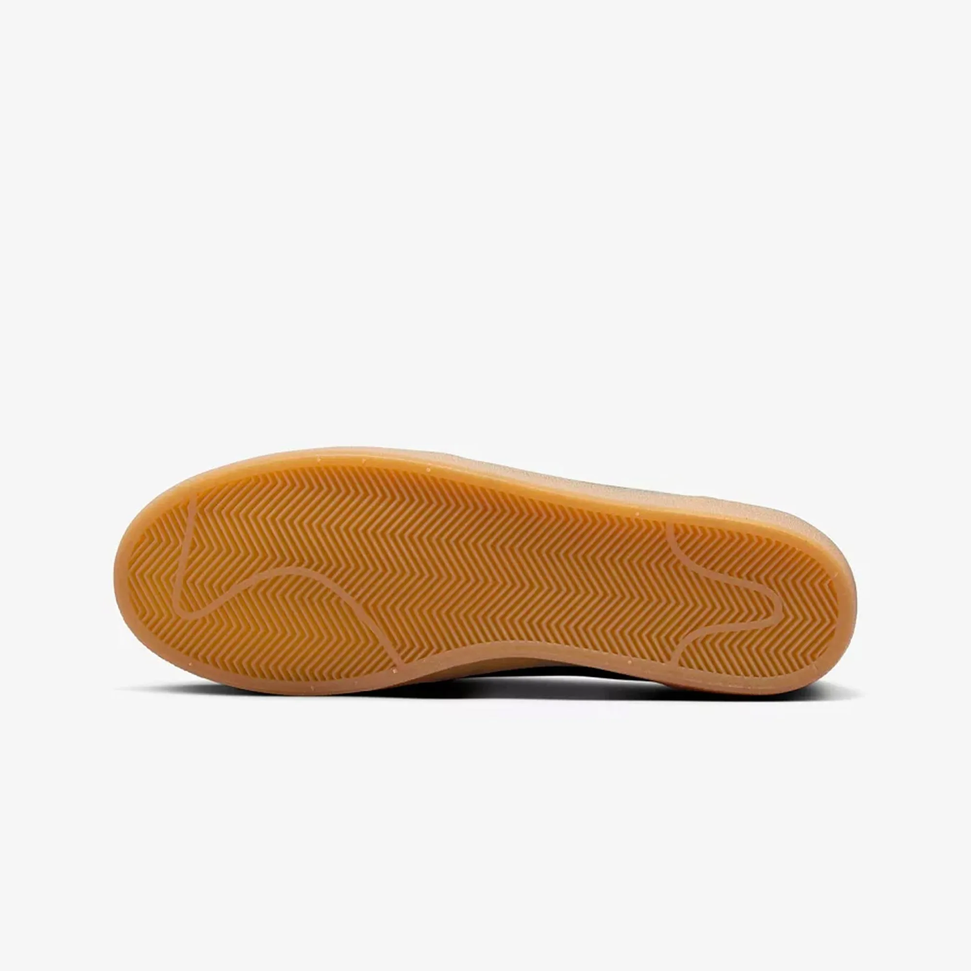 Fast Run Everyday Nike | KILLSHOT 2 LEATHER  { BLACK/SAIL-GUM YELLOW
