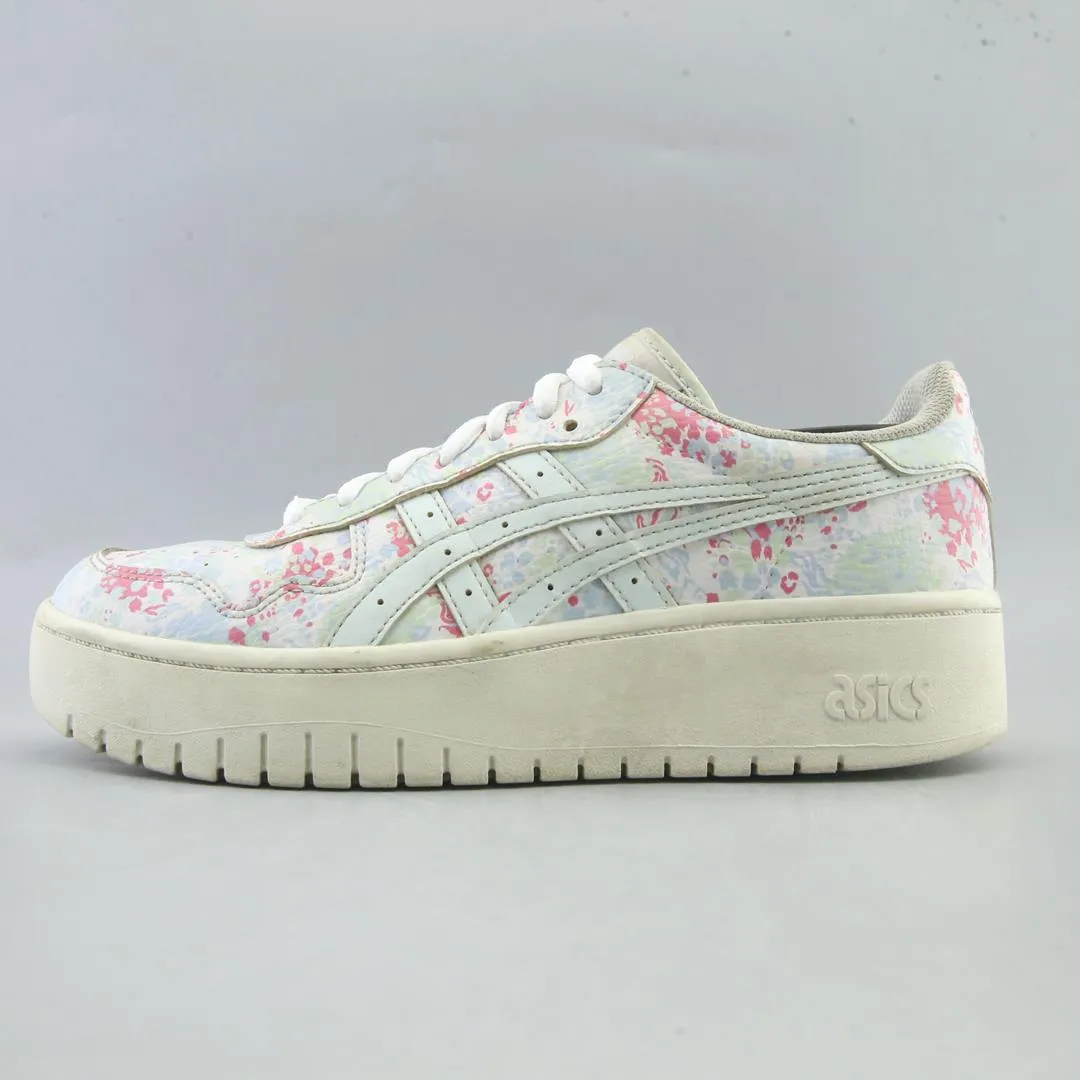 Canvas ASICS JAPAN S PF
