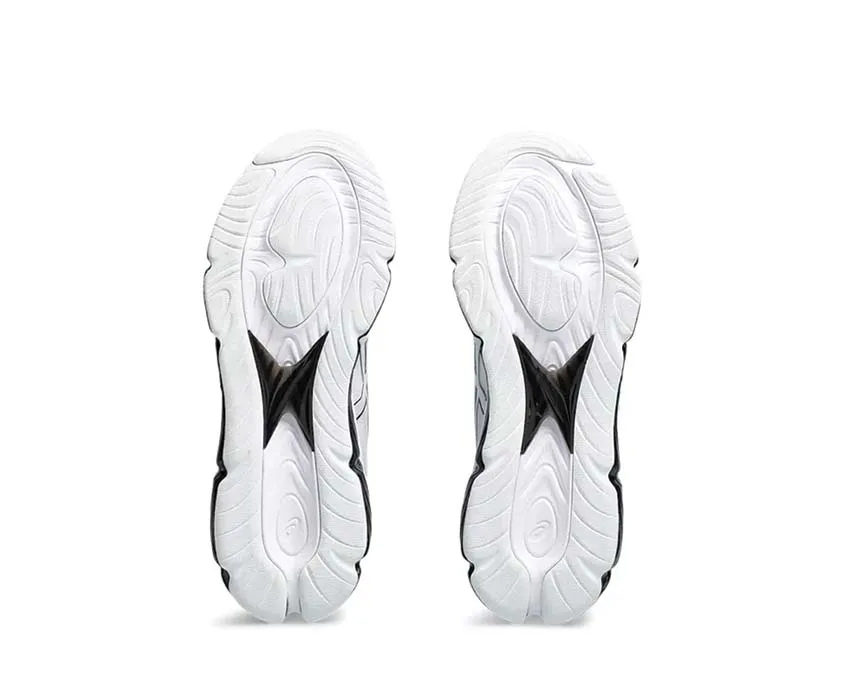 Asics Gel-Quantum 360 VIII Air Boost