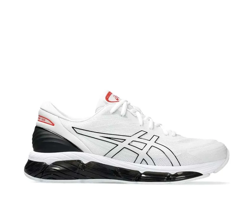 Asics Gel-Quantum 360 VIII Rain Step