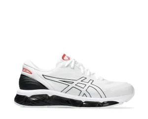 Asics Gel-Quantum 360 VIII Rain Step