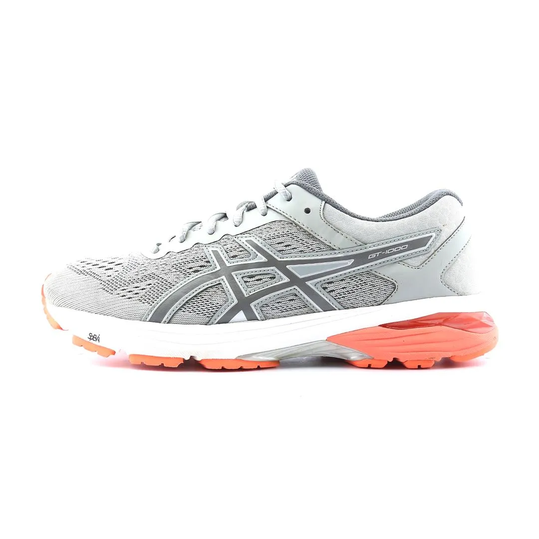 Wind Chill Fresh Tone ASICS GT-1000 6