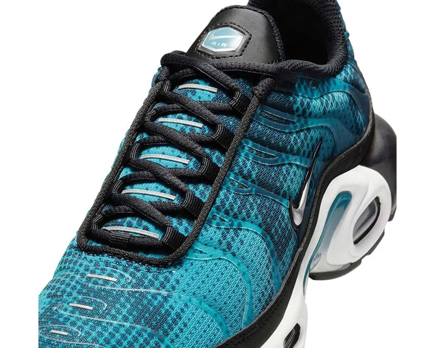 Shop Quick Nike Air Max Plus W "Dusty Cactus"