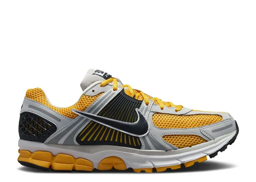 Comfort Upper Nike Zoom Vomero 5 Photon Dust Laser Orange