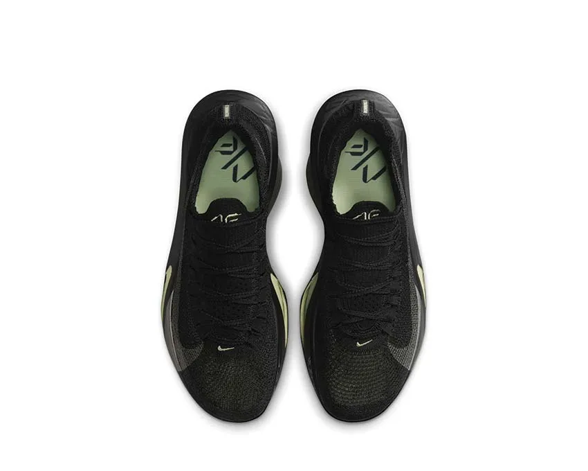 Nike Air ZoomX Alphafly Next 3% "Olive Aura" Skechers Go Walk Anti - roll