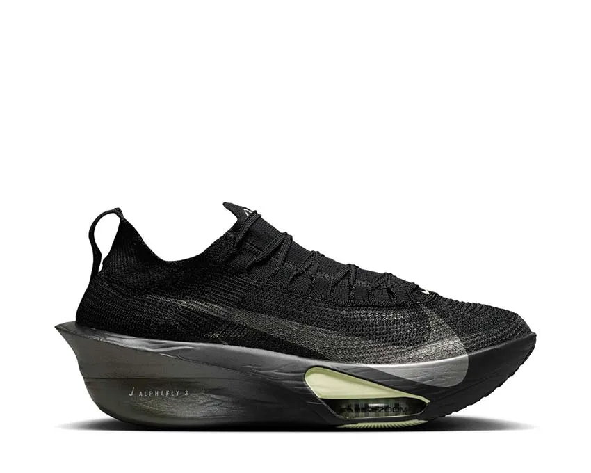 Secure Nike Air ZoomX Alphafly Next 3% "Olive Aura"