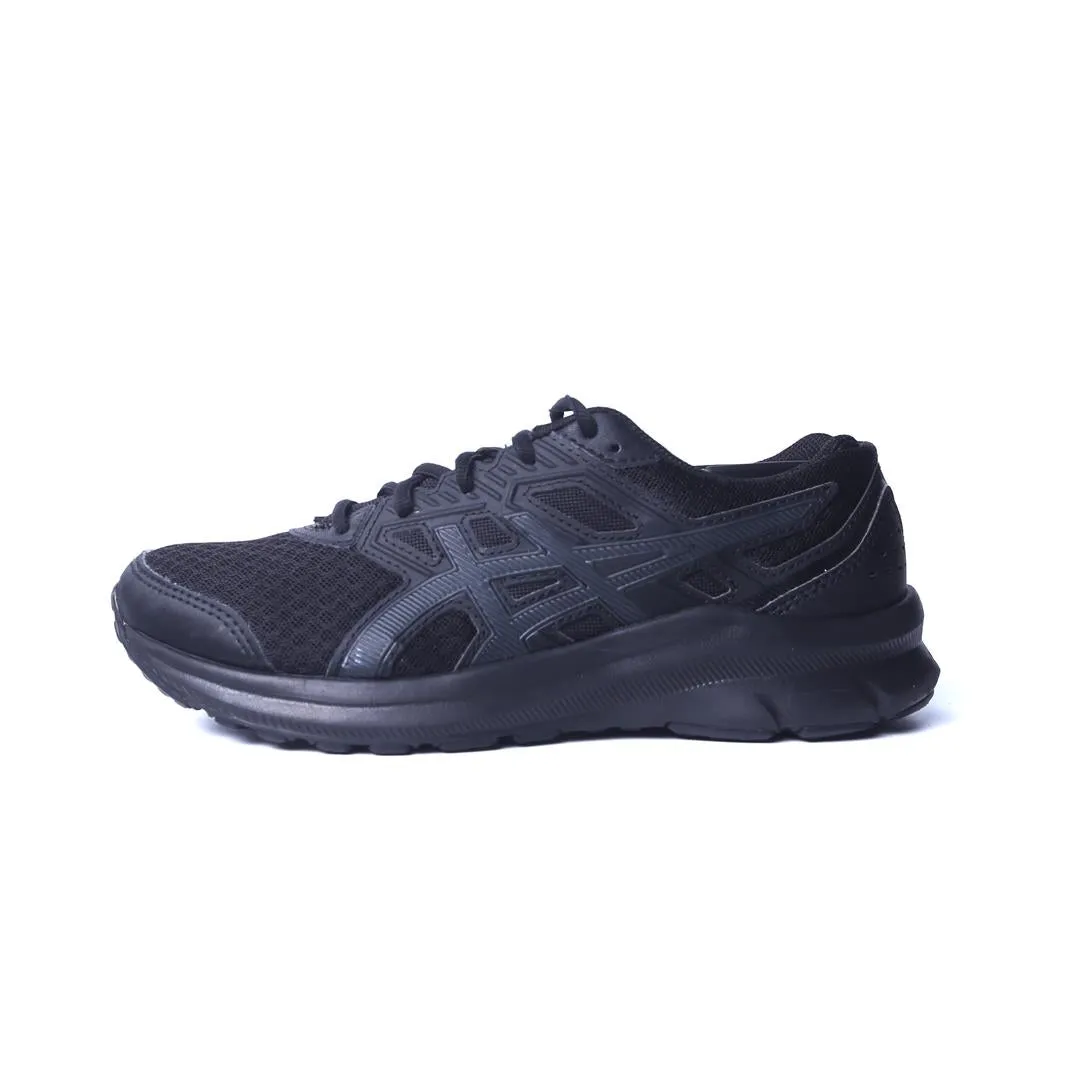 Fitness ASICS JOLT 3