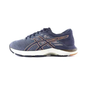 ASICS GEL FLUX 5 Memory Foam Casual Move