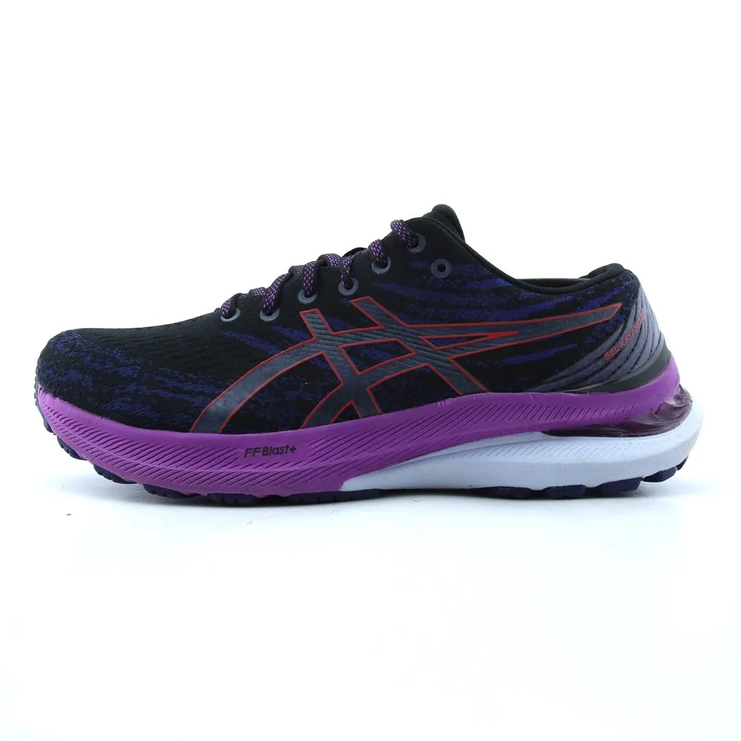 Any Path Magic Mood ASICS GEL KAYANO 29
