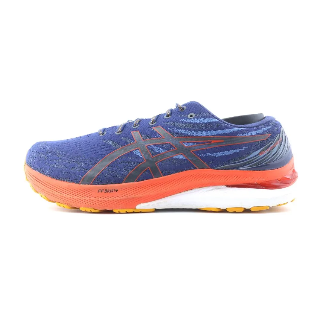 Year long Yoga Base ASICS GEL-KAYANO 29