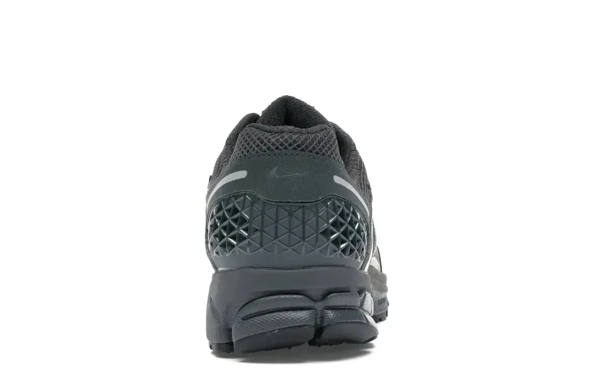 Nike Zoom Vomero 5 Anthracite (2019/2023) full - sizes stable sole shoes