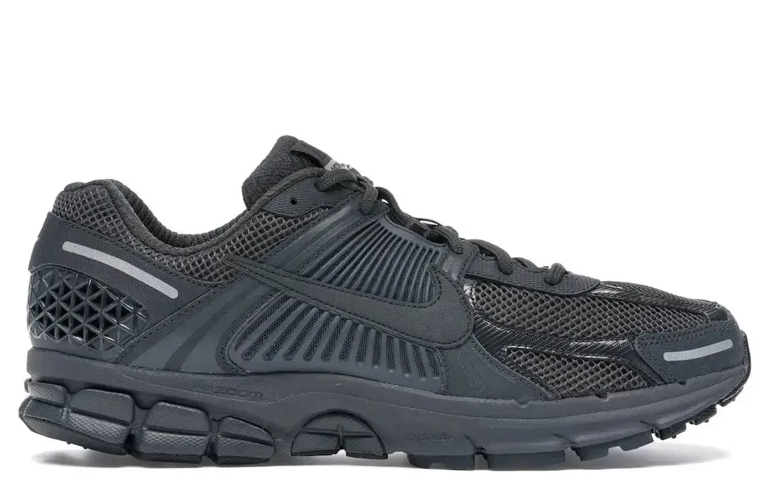 Nike Zoom Vomero 5 Anthracite (2019/2023) teenage athletic shoes