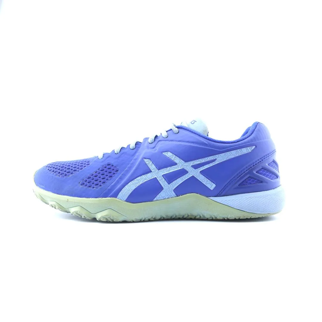 ASICS  CONVICTION X Picnic Easy