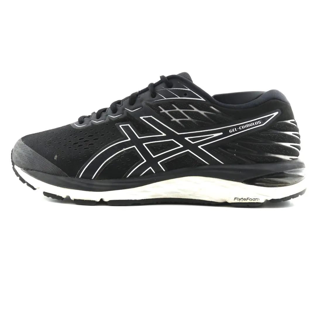 ASICS GEL-CUMULUS 21 Secure