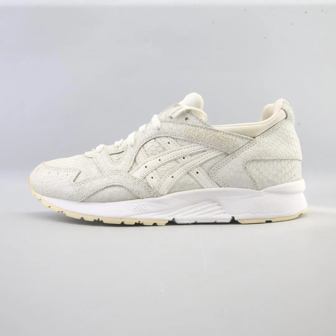 Road grip ASICS  GEL-LYTE V
