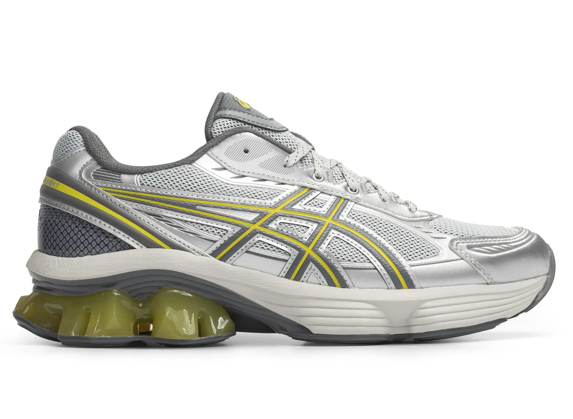 Body Align Asics Gel-Quantum Fluent