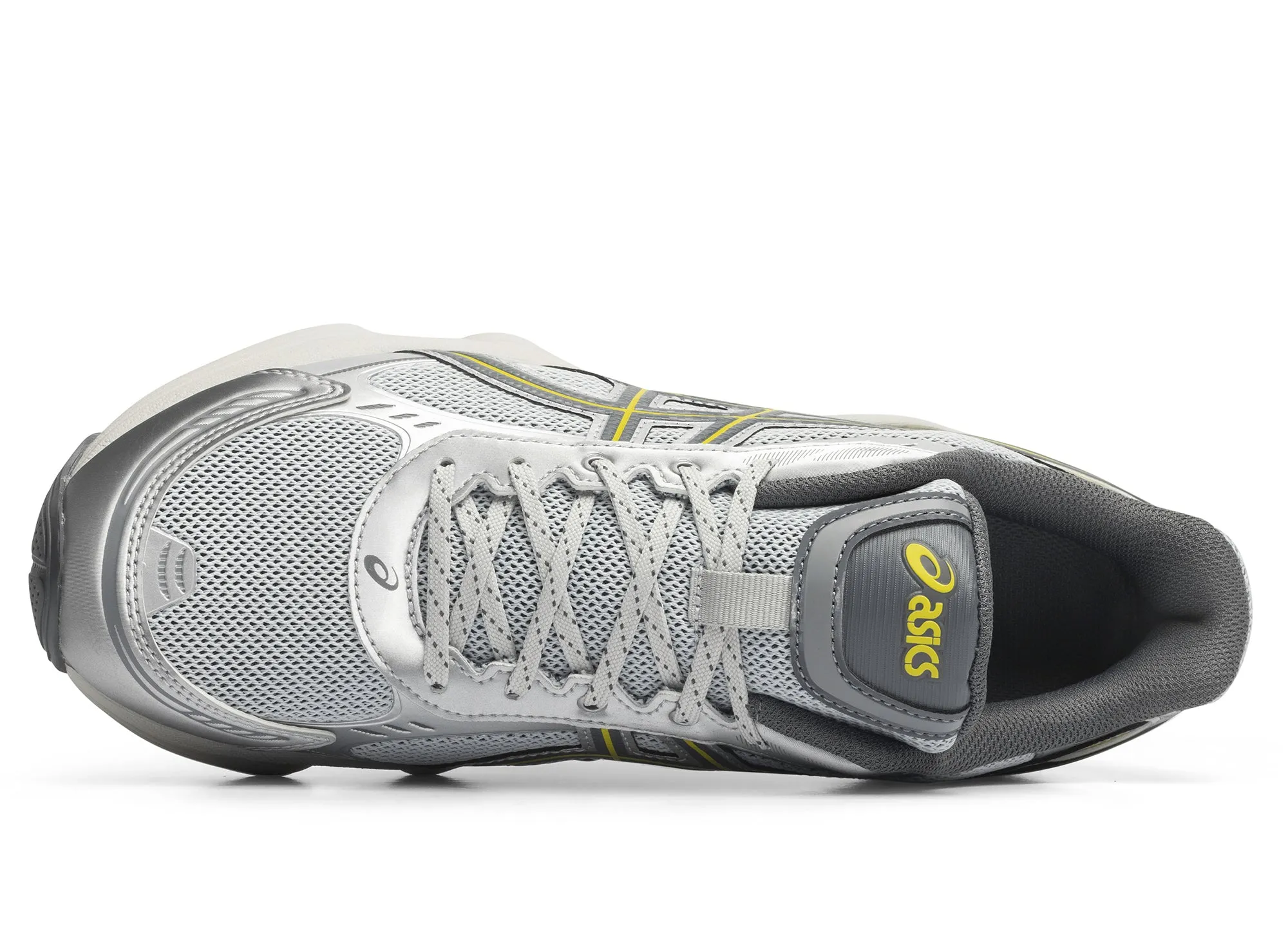 Everyday Asics Gel-Quantum Fluent