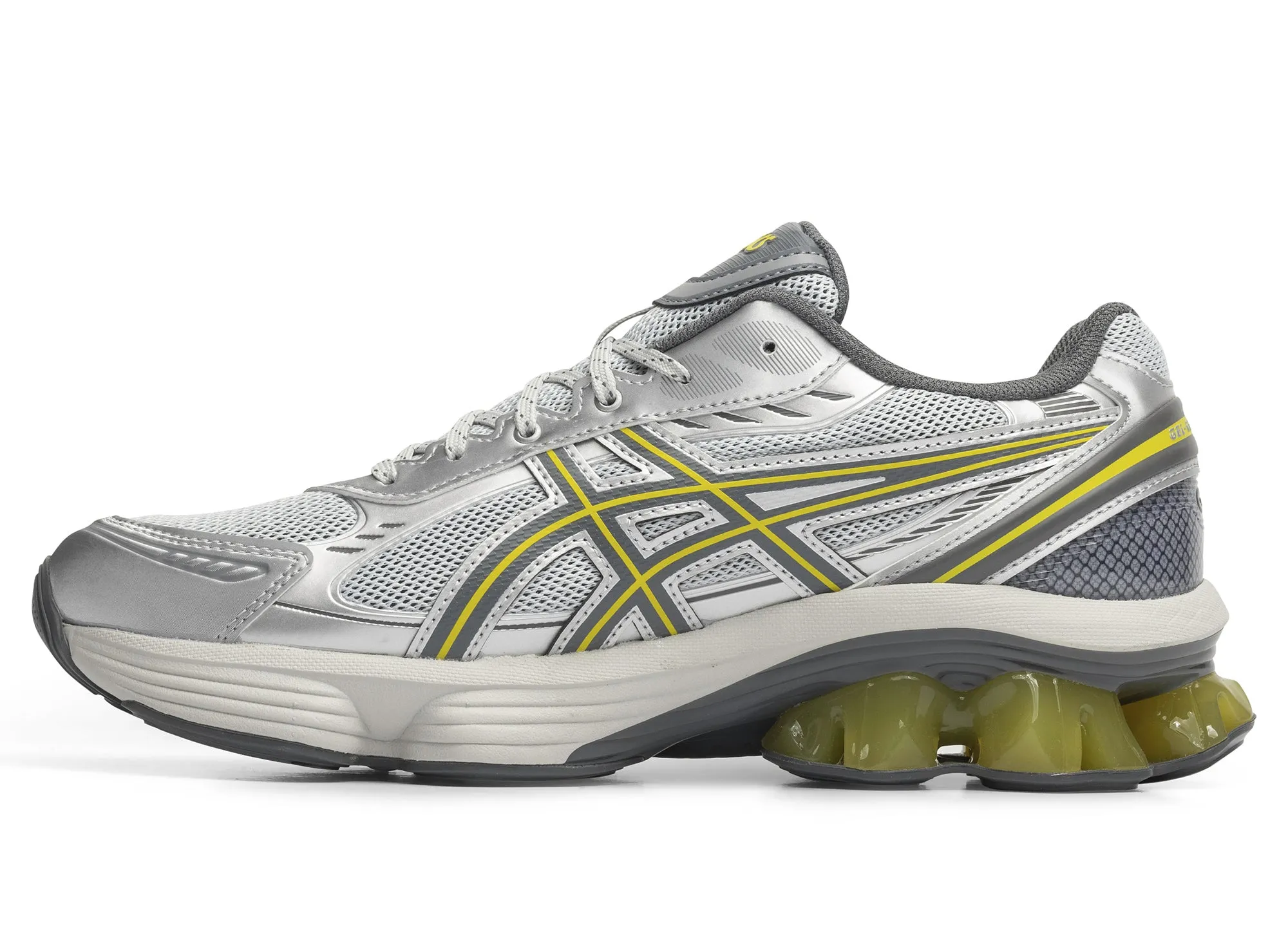 Asics Gel-Quantum Fluent water proof