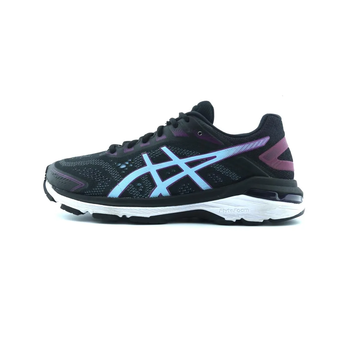 ASICS GT 2000 7 Body Balance Fast Go