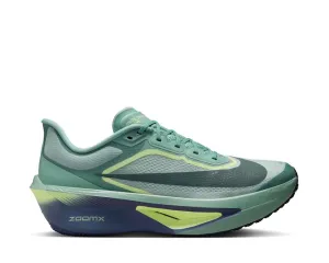 Economical Nike Zoom Fly 6 "Seaweed"