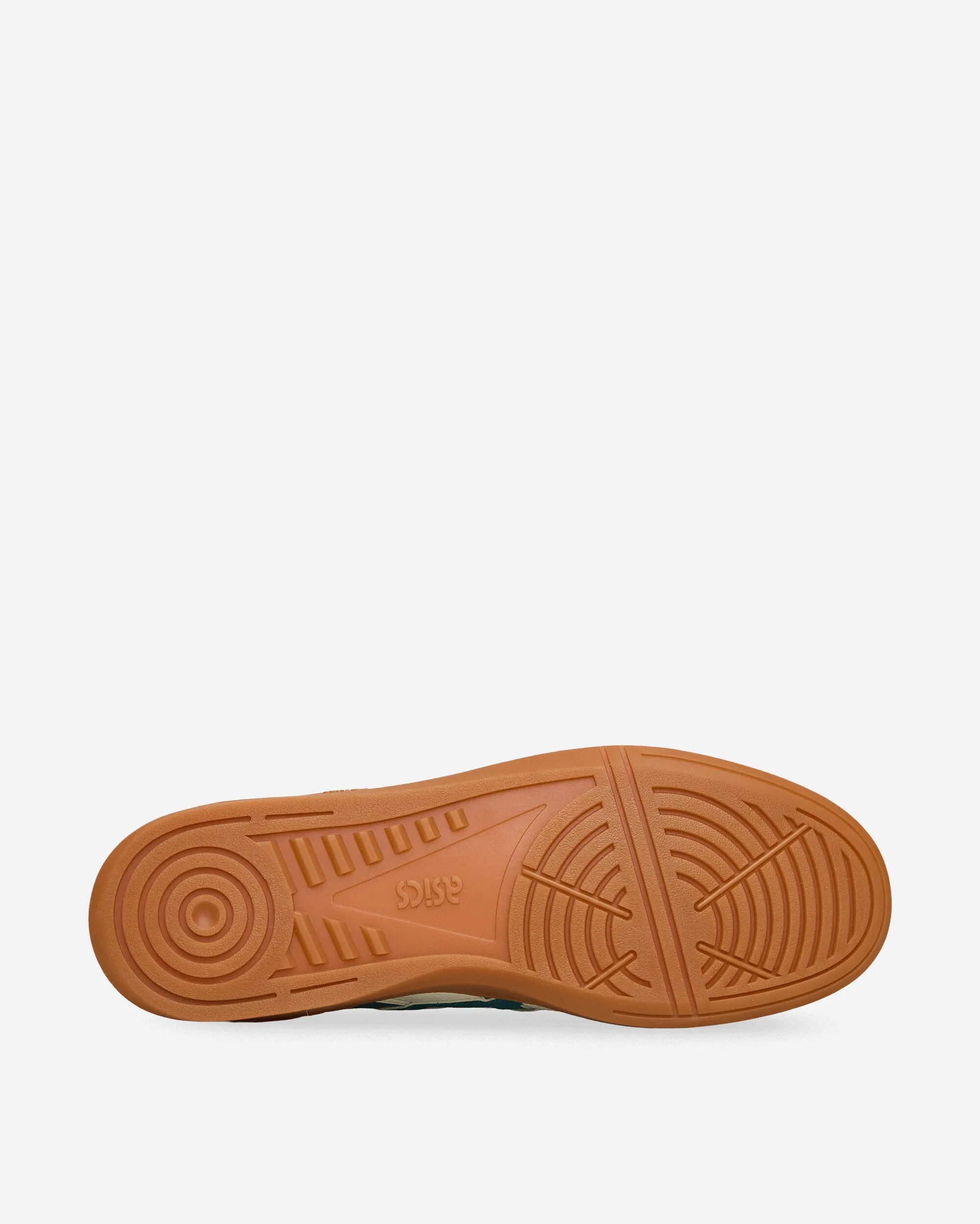 Enhanced grip Campus Cool Skyhand OG Sneakers Cream / Rainy Lake