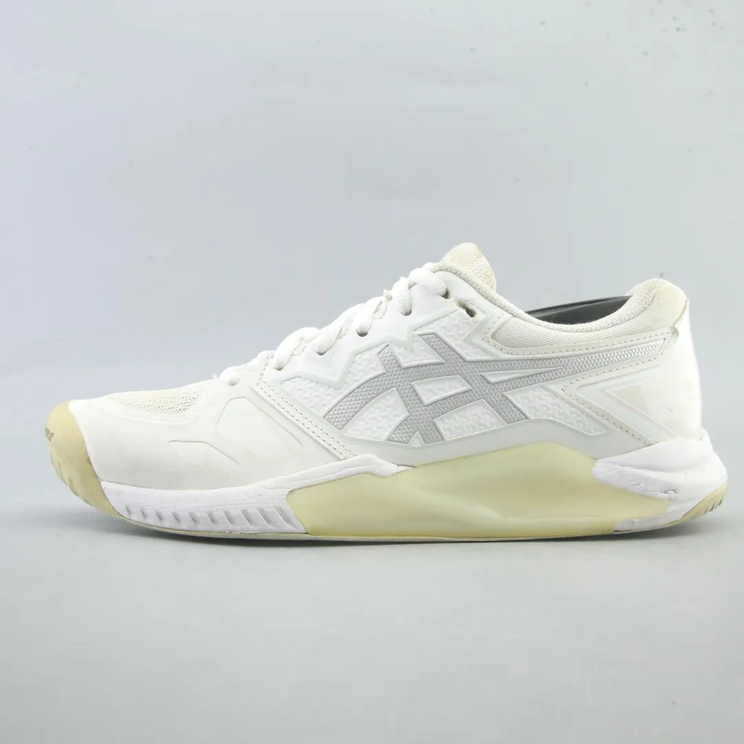 ASICS GEL-CHALLENGER 13 Tone Play Linen Air