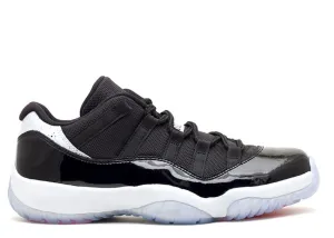 Mom Safe Anytime Go Air Jordan 11 Retro Low Infrared