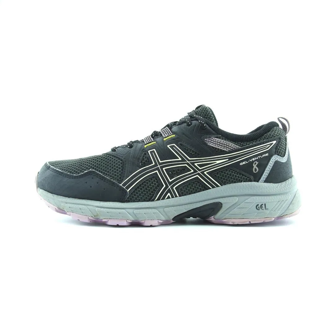 ASICS GEL-VENTURE 8 Desert Run
