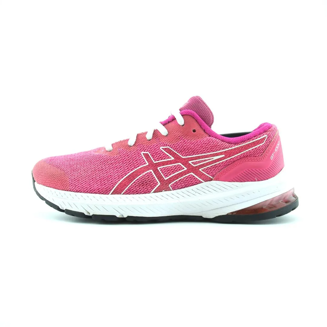 Comfort Upper ASICS GT 1000 11