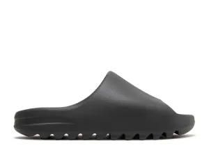 Adidas Yeezy Slide Onyx Durable Fit Light sandals