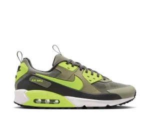 Pasture Path Nike Air Max 90 Drift "Volt Cargo"