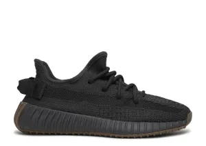 SoftSole Adidas Yeezy Boost 350 V2 Cinder (Non-Reflective)