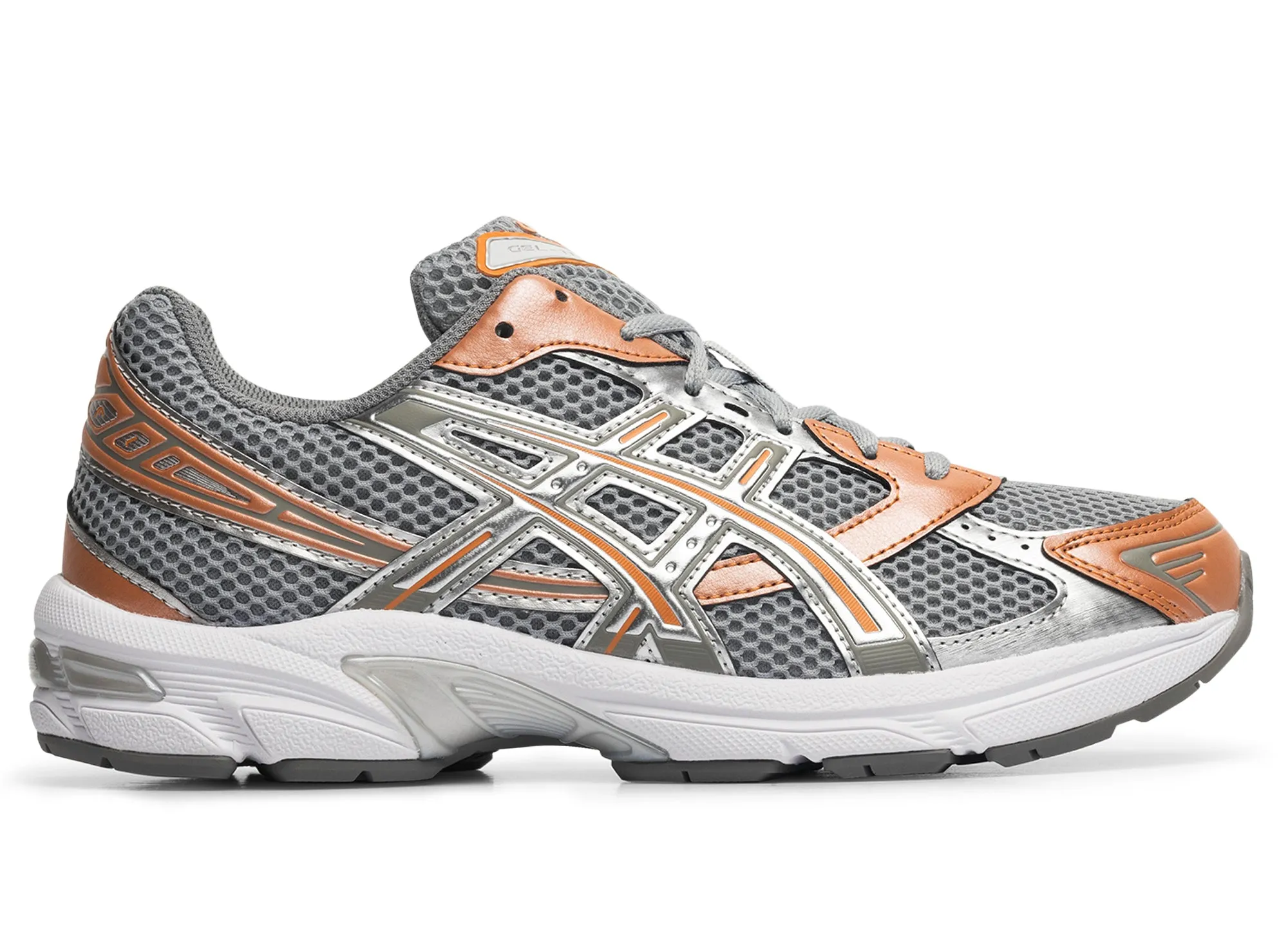 Runway Glow Asics Gel-1130