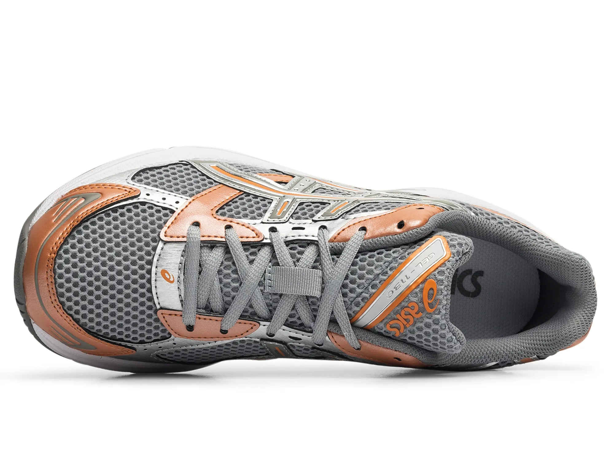 Path Free Asics Gel-1130