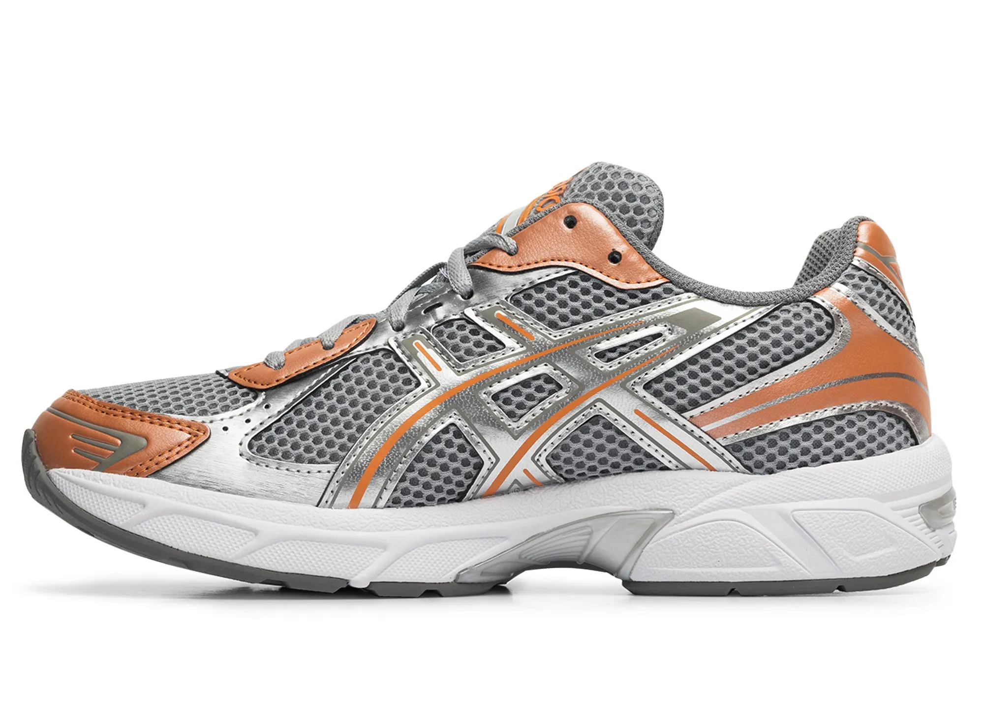 Dance Mode Hot Mood Asics Gel-1130