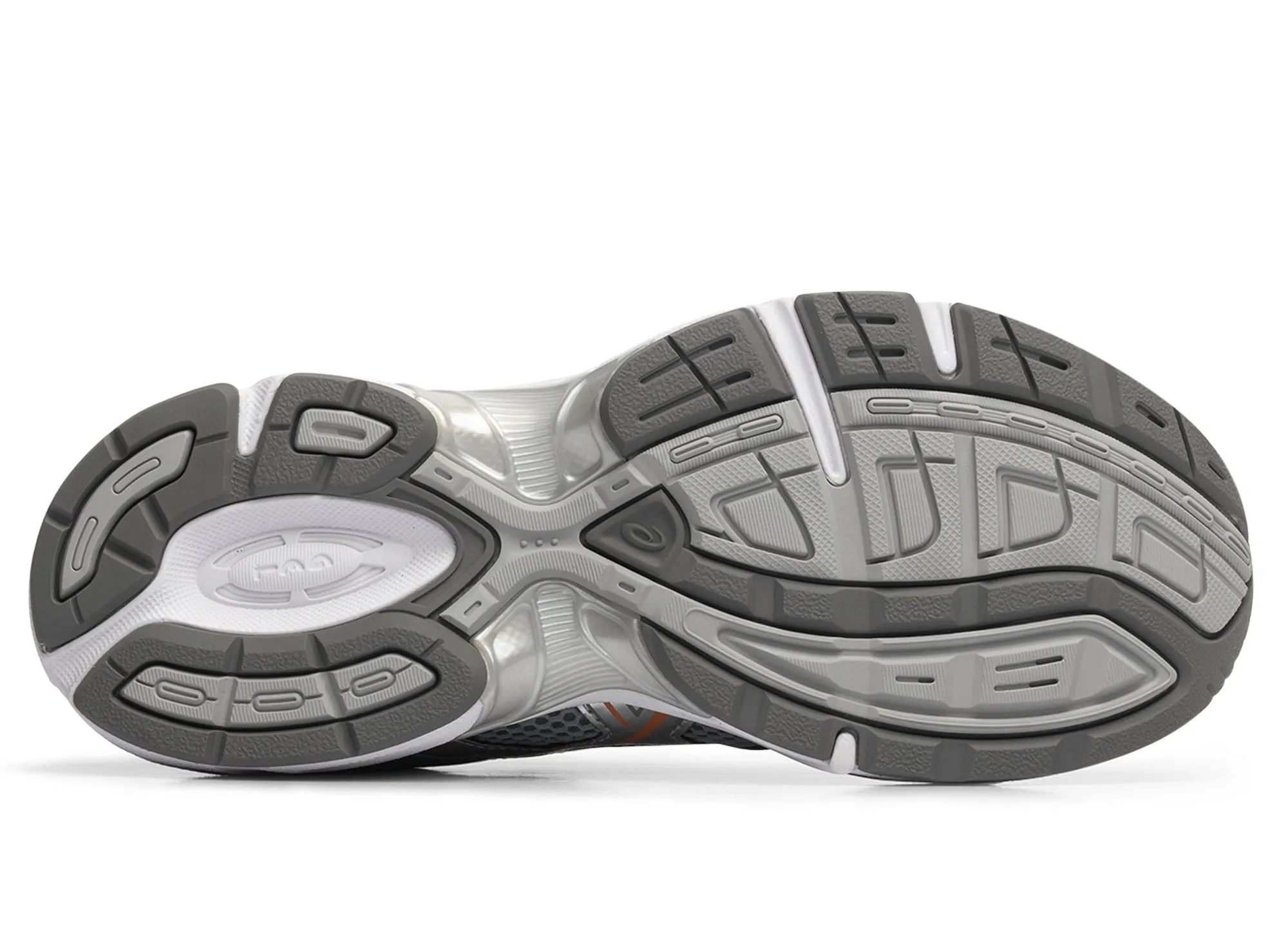 Asics Gel-1130 World Step Field Walk